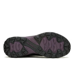 Speed Strike 2 Waterproof | Merrell On Sale