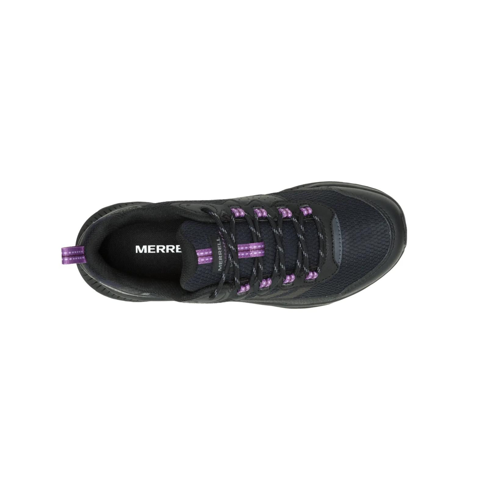 Speed Strike 2 Waterproof | Merrell On Sale