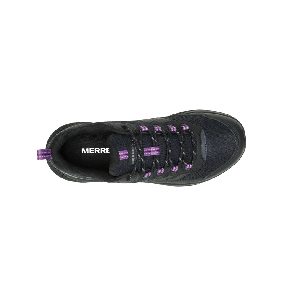 Speed Strike 2 Waterproof | Merrell On Sale