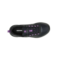 Speed Strike 2 Waterproof | Merrell On Sale