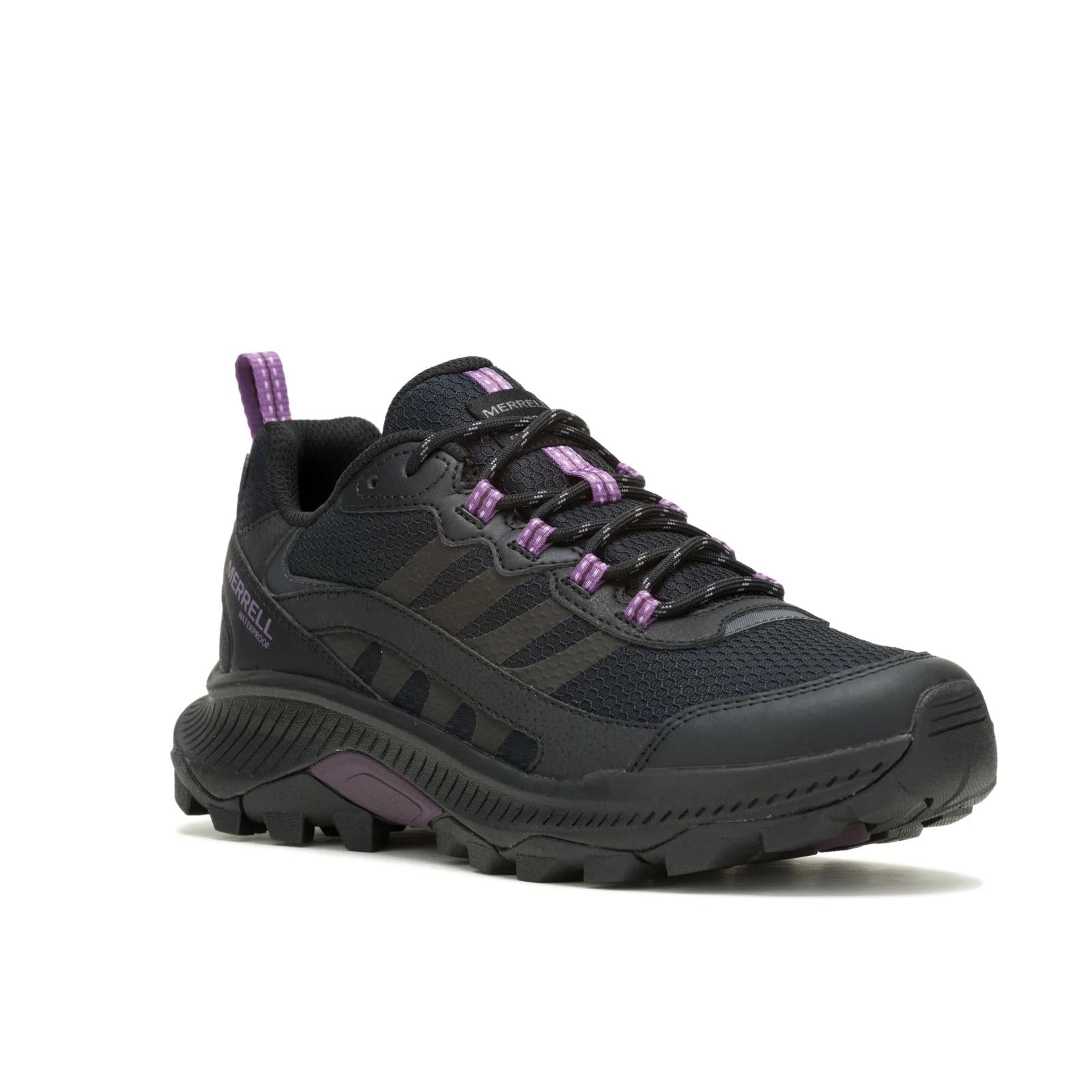 Speed Strike 2 Waterproof | Merrell On Sale