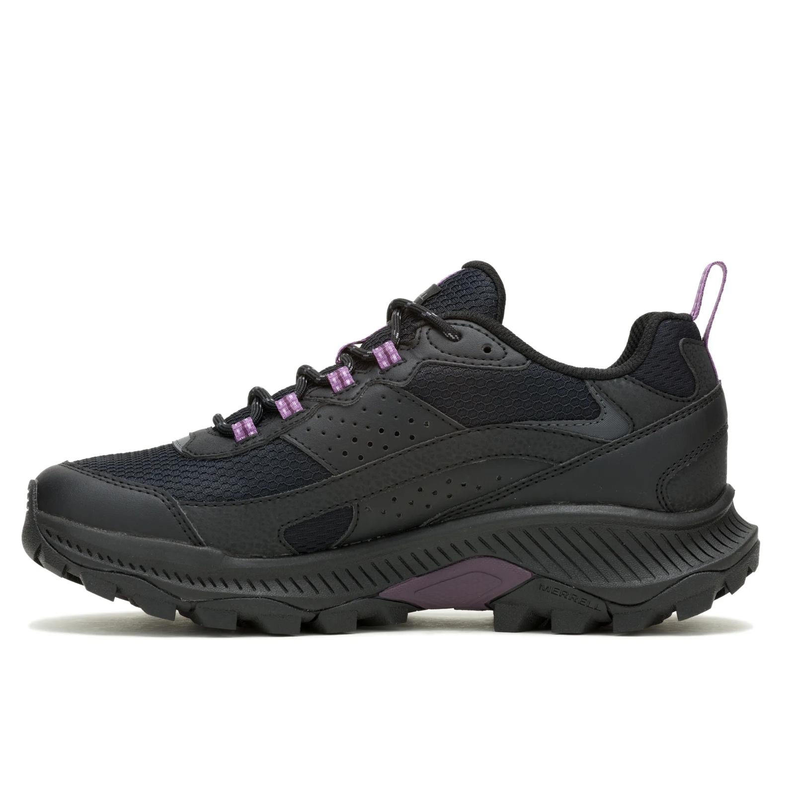 Speed Strike 2 Waterproof | Merrell On Sale
