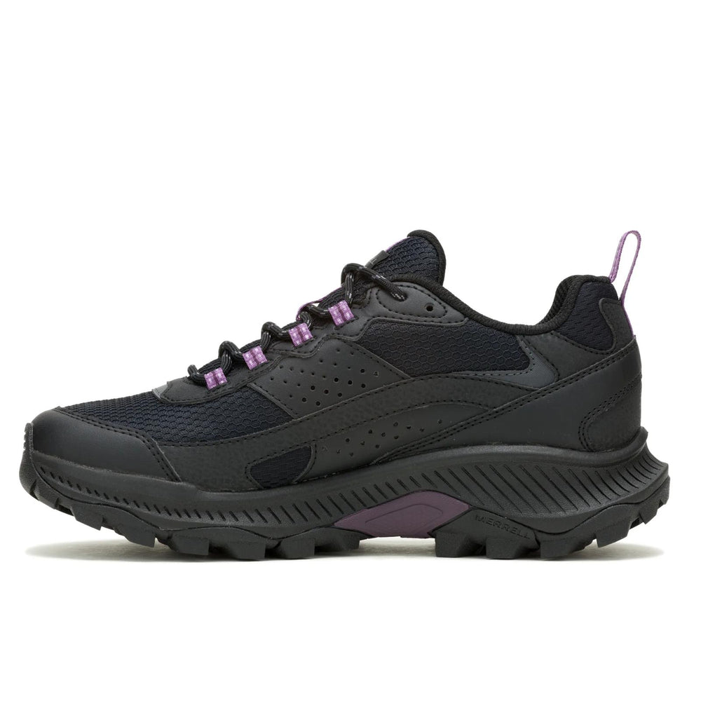 Speed Strike 2 Waterproof | Merrell On Sale
