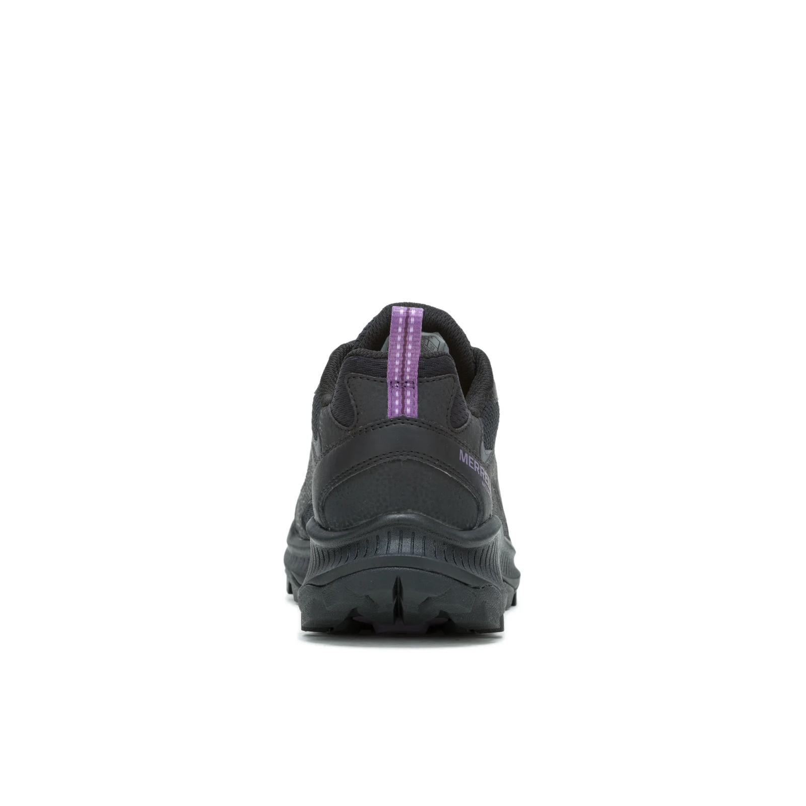 Speed Strike 2 Waterproof | Merrell On Sale