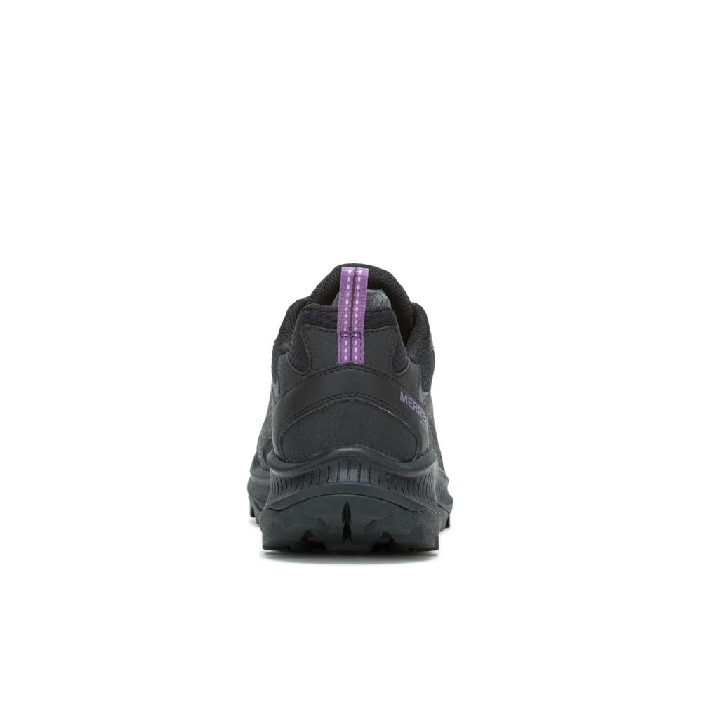 Speed Strike 2 Waterproof | Merrell On Sale