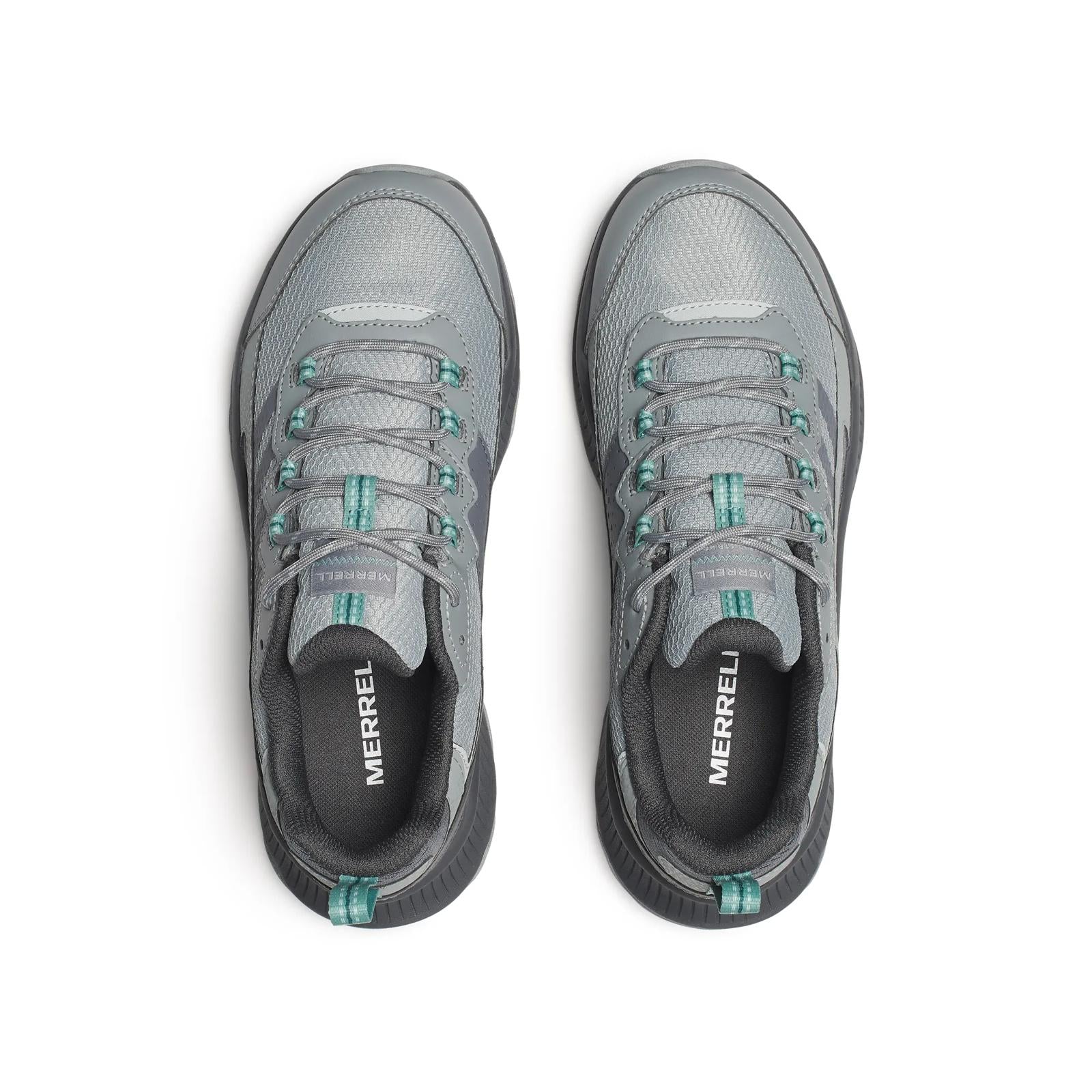 Speed Strike 2 Waterproof | Merrell For Sale