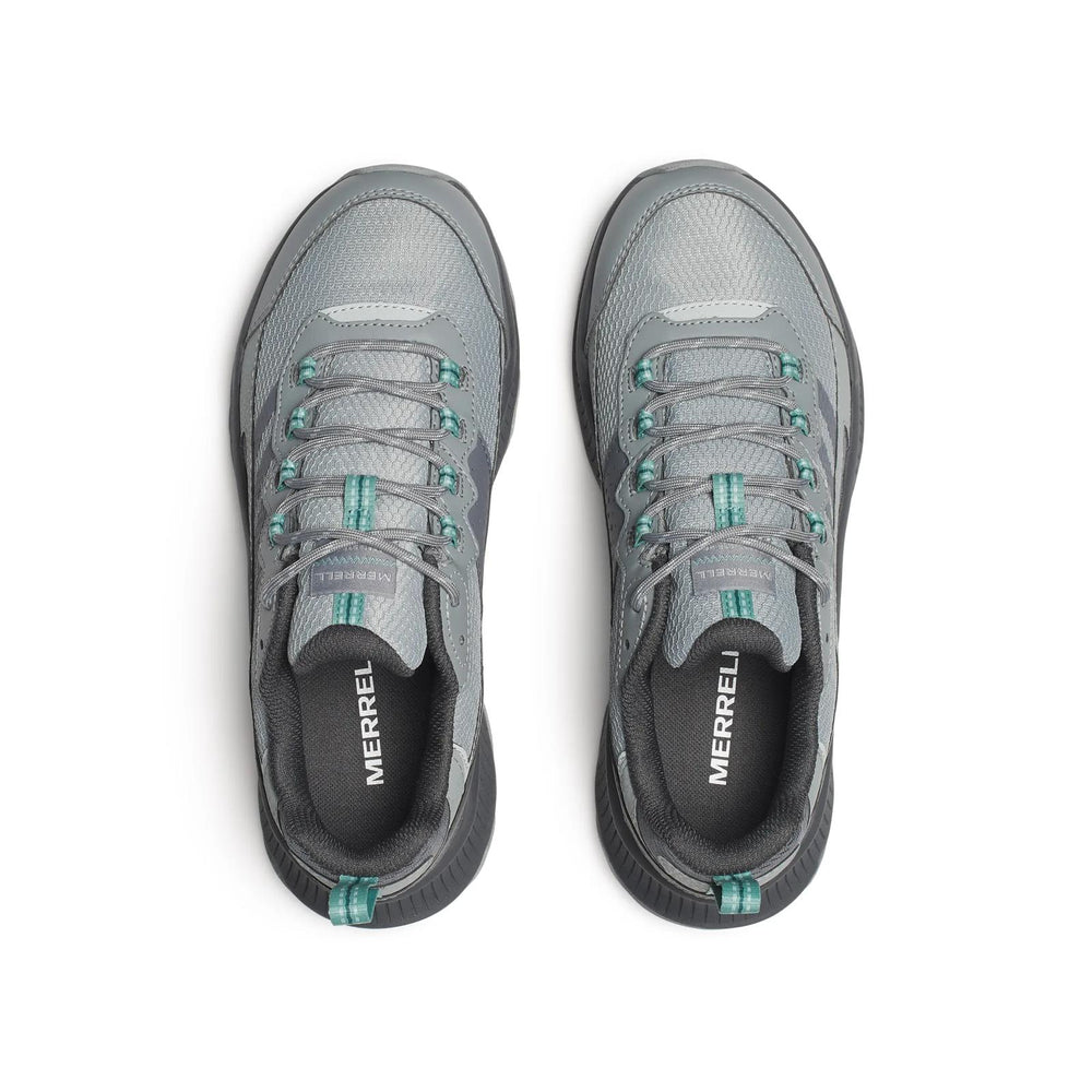 Speed Strike 2 Waterproof | Merrell For Sale