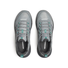 Speed Strike 2 Waterproof | Merrell For Sale