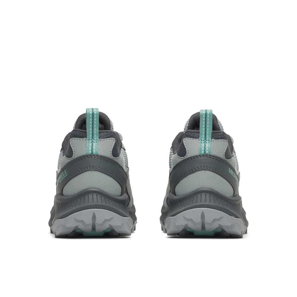 Speed Strike 2 Waterproof | Merrell For Sale