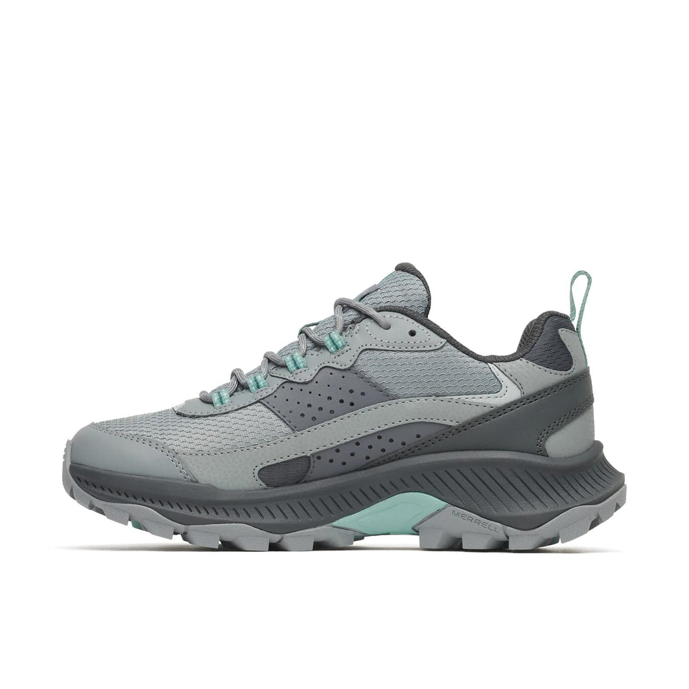 Speed Strike 2 Waterproof | Merrell For Sale
