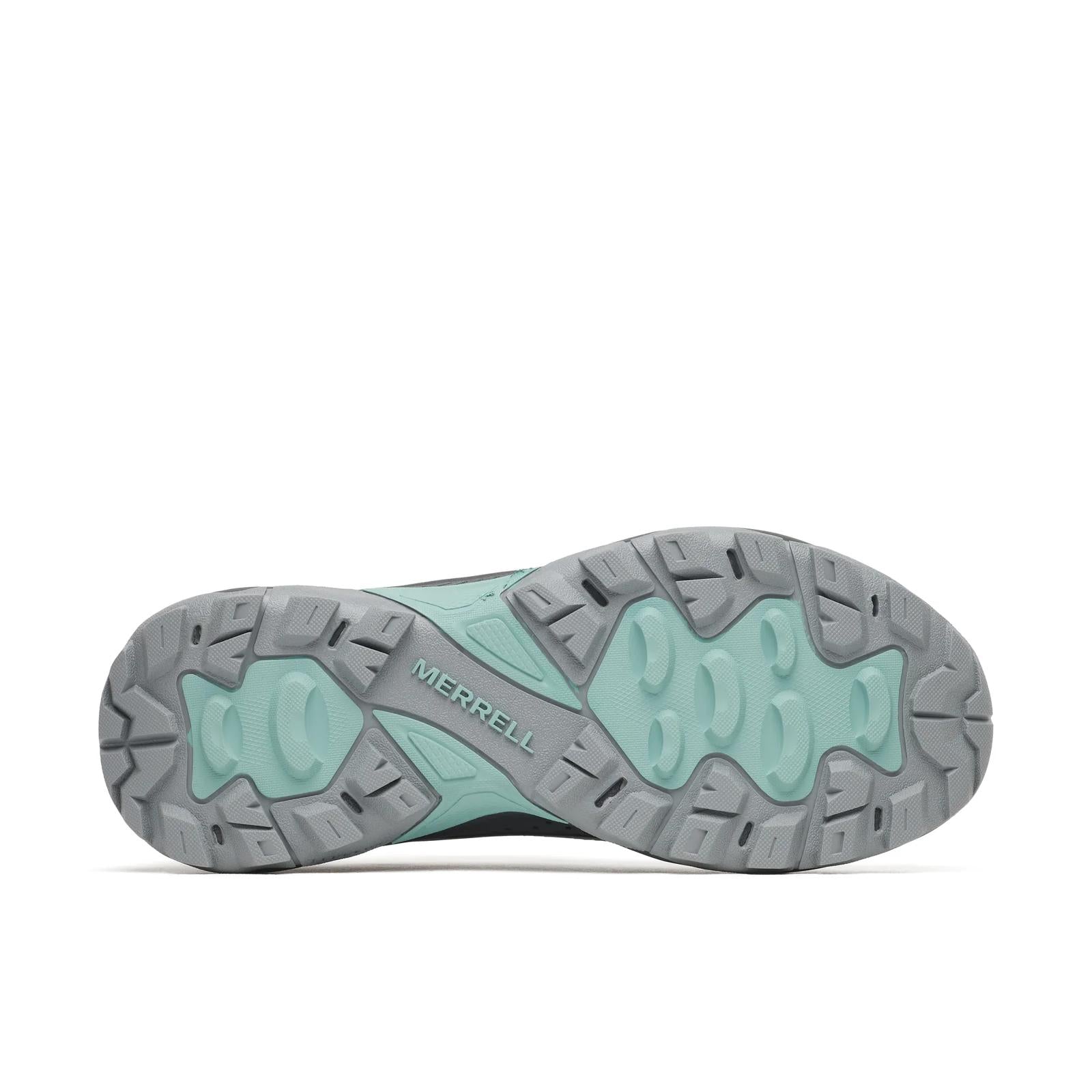 Speed Strike 2 Waterproof | Merrell For Sale