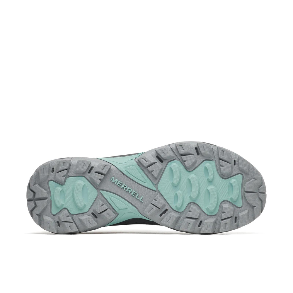 Speed Strike 2 Waterproof | Merrell For Sale