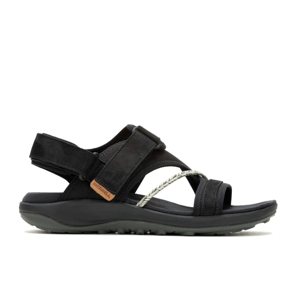 Terran 4 Backstrap | Merrell