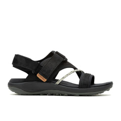 Terran 4 Backstrap | Merrell