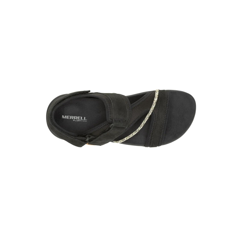 Terran 4 Backstrap | Merrell