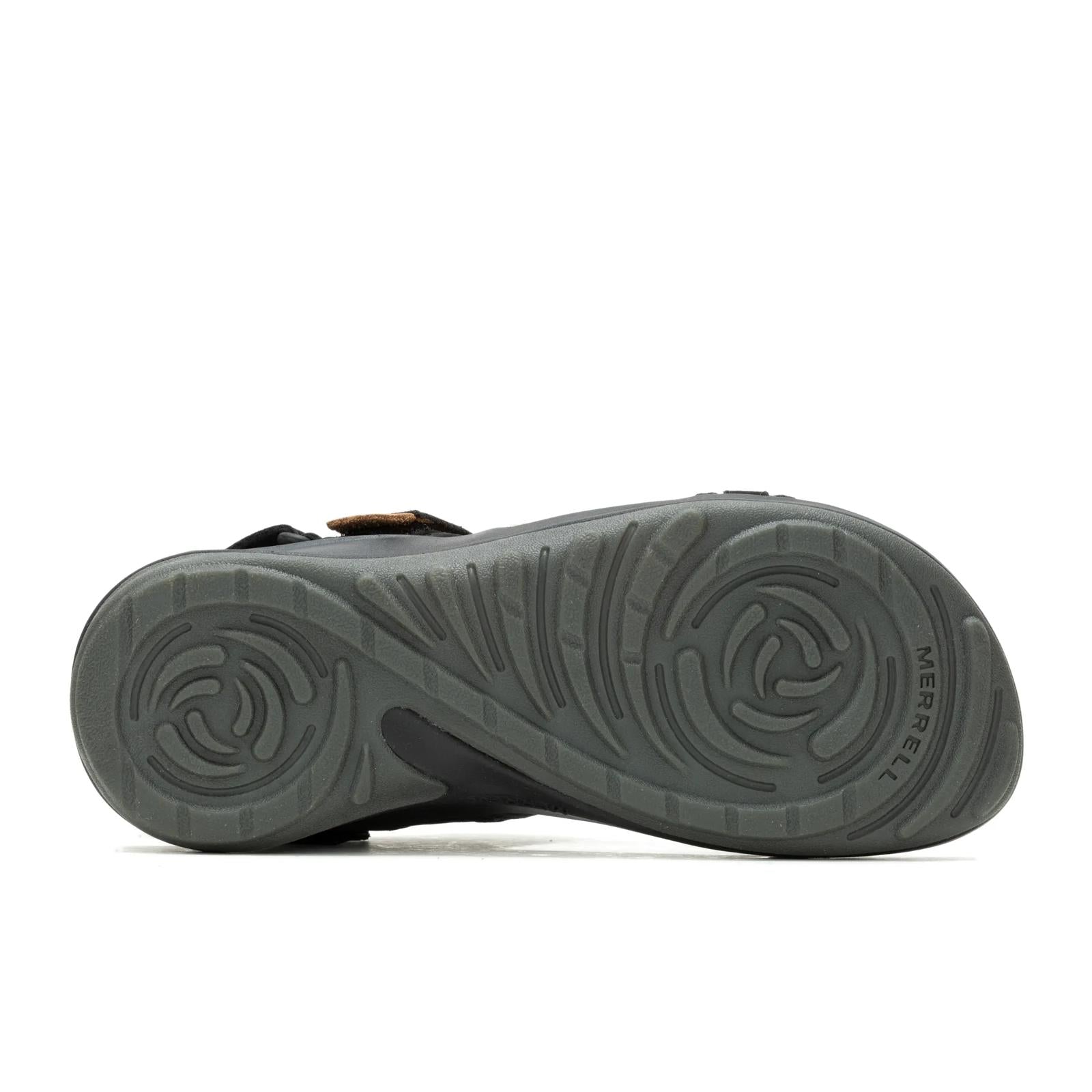 Terran 4 Backstrap | Merrell