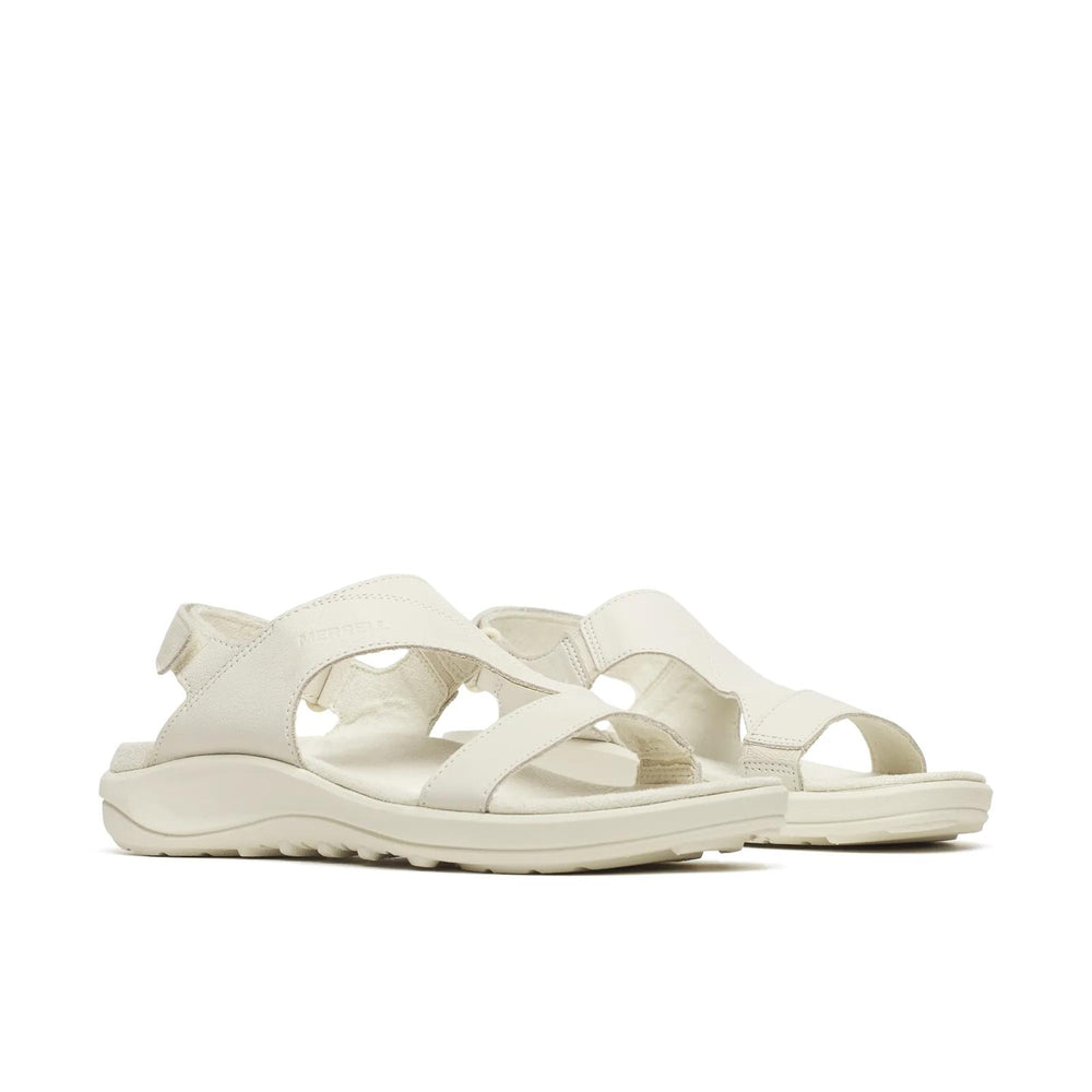 District 4 Luxe Backstrap | Merrell Discount