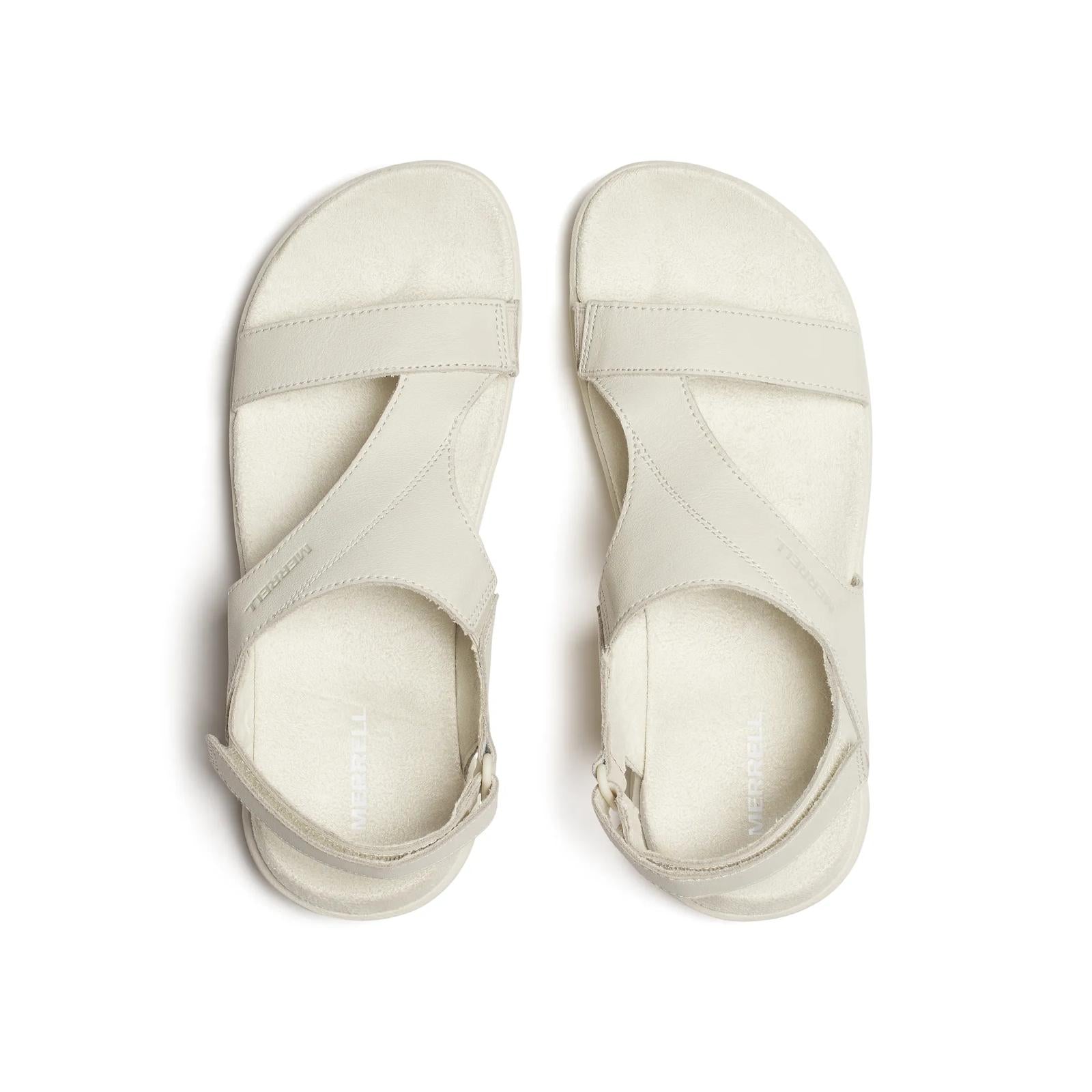District 4 Luxe Backstrap | Merrell Discount