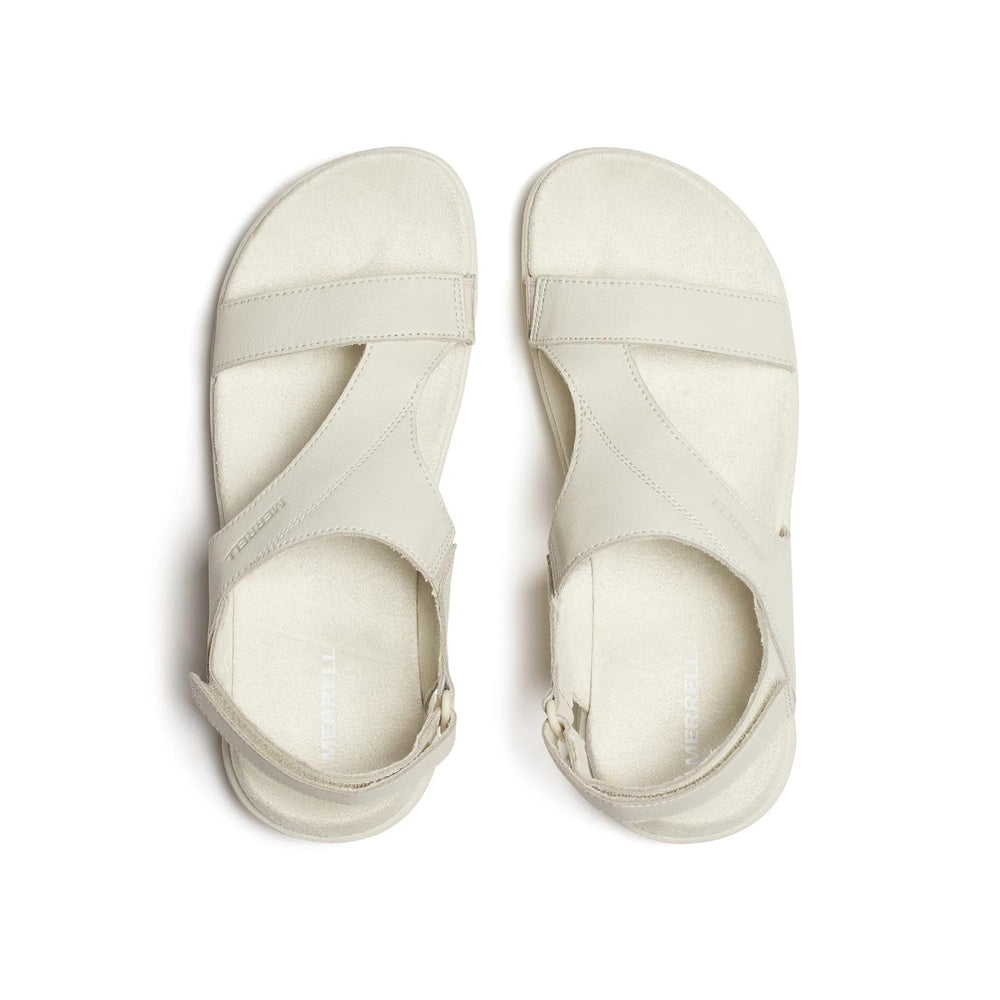 District 4 Luxe Backstrap | Merrell Discount
