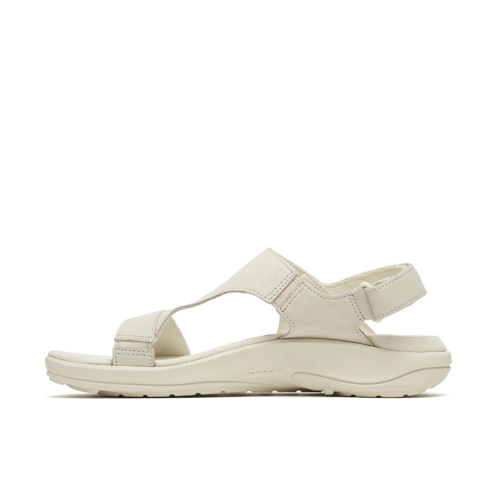 District 4 Luxe Backstrap | Merrell Discount