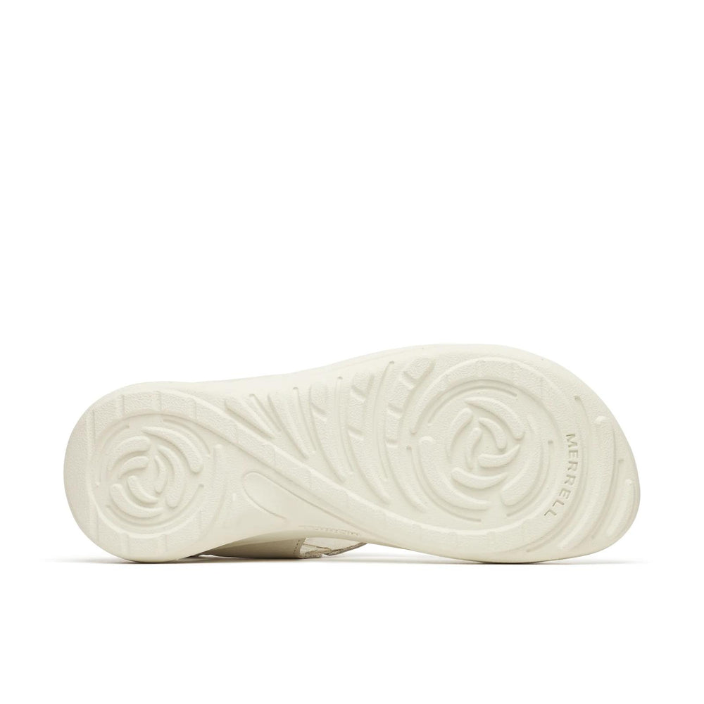 District 4 Luxe Backstrap | Merrell Discount