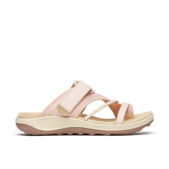 Terran 4 Post Wrap | Merrell Onsale