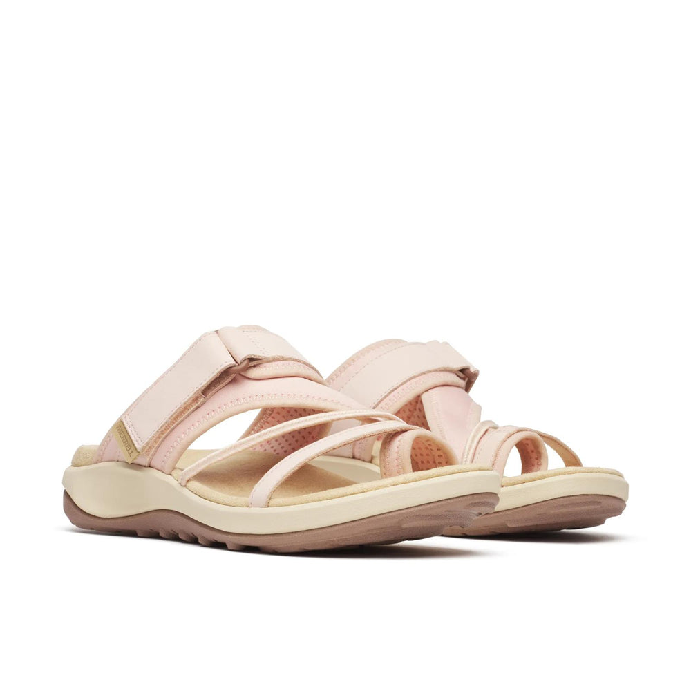 Terran 4 Post Wrap | Merrell Onsale