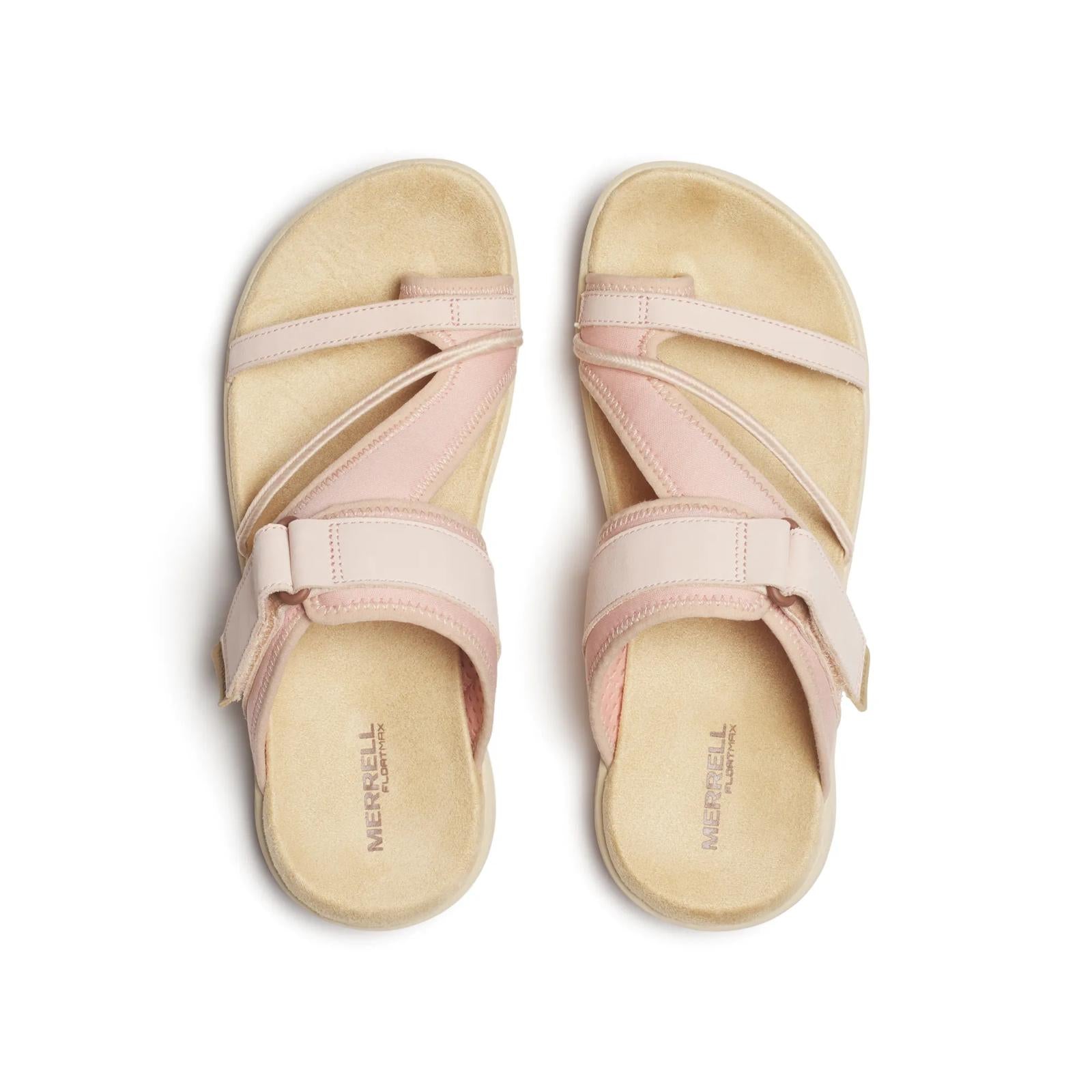 Terran 4 Post Wrap | Merrell Onsale