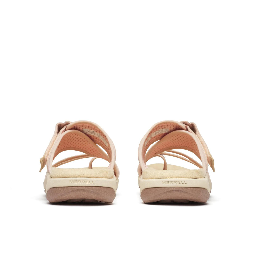 Terran 4 Post Wrap | Merrell Onsale