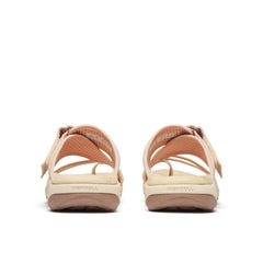 Terran 4 Post Wrap | Merrell Onsale