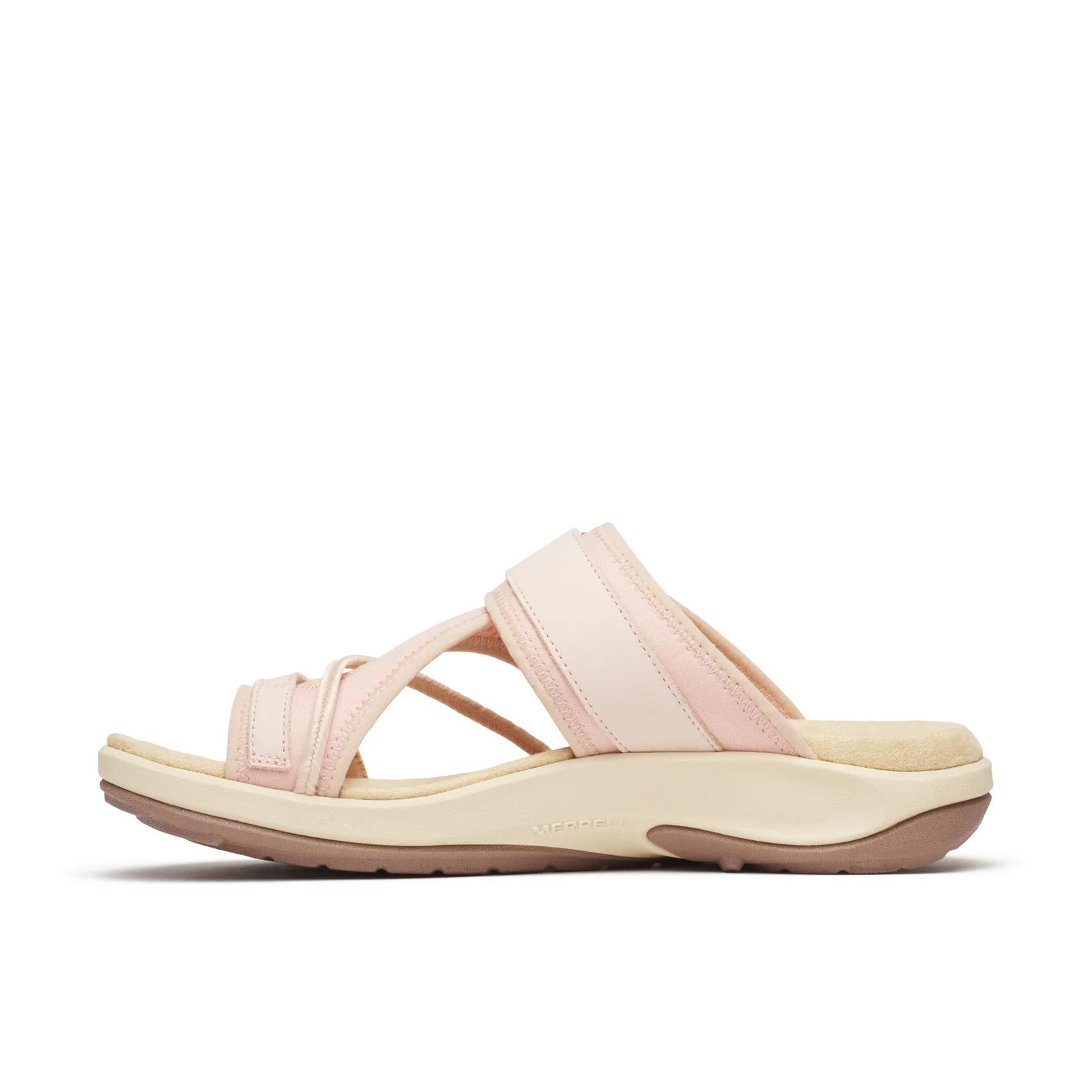 Terran 4 Post Wrap | Merrell Onsale