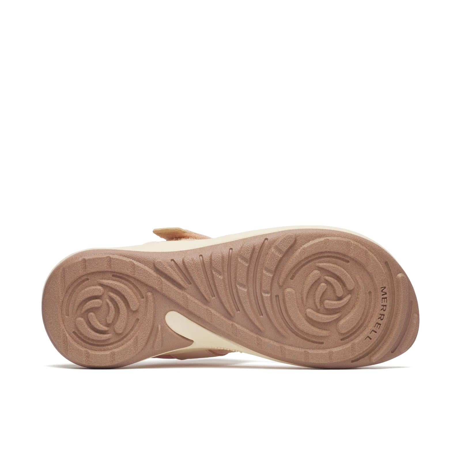 Terran 4 Post Wrap | Merrell Onsale