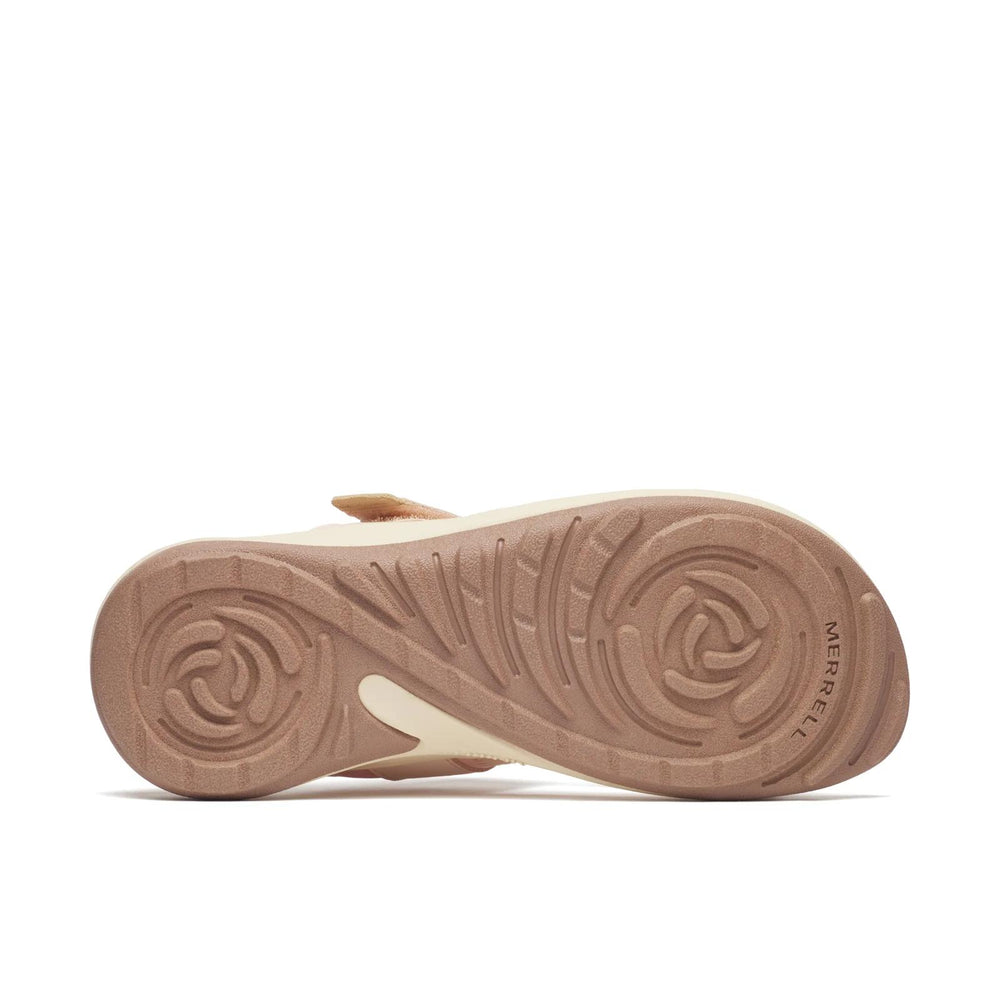 Terran 4 Post Wrap | Merrell Onsale