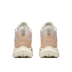 Tempo Sol Mid Waterproof | Merrell On Sale