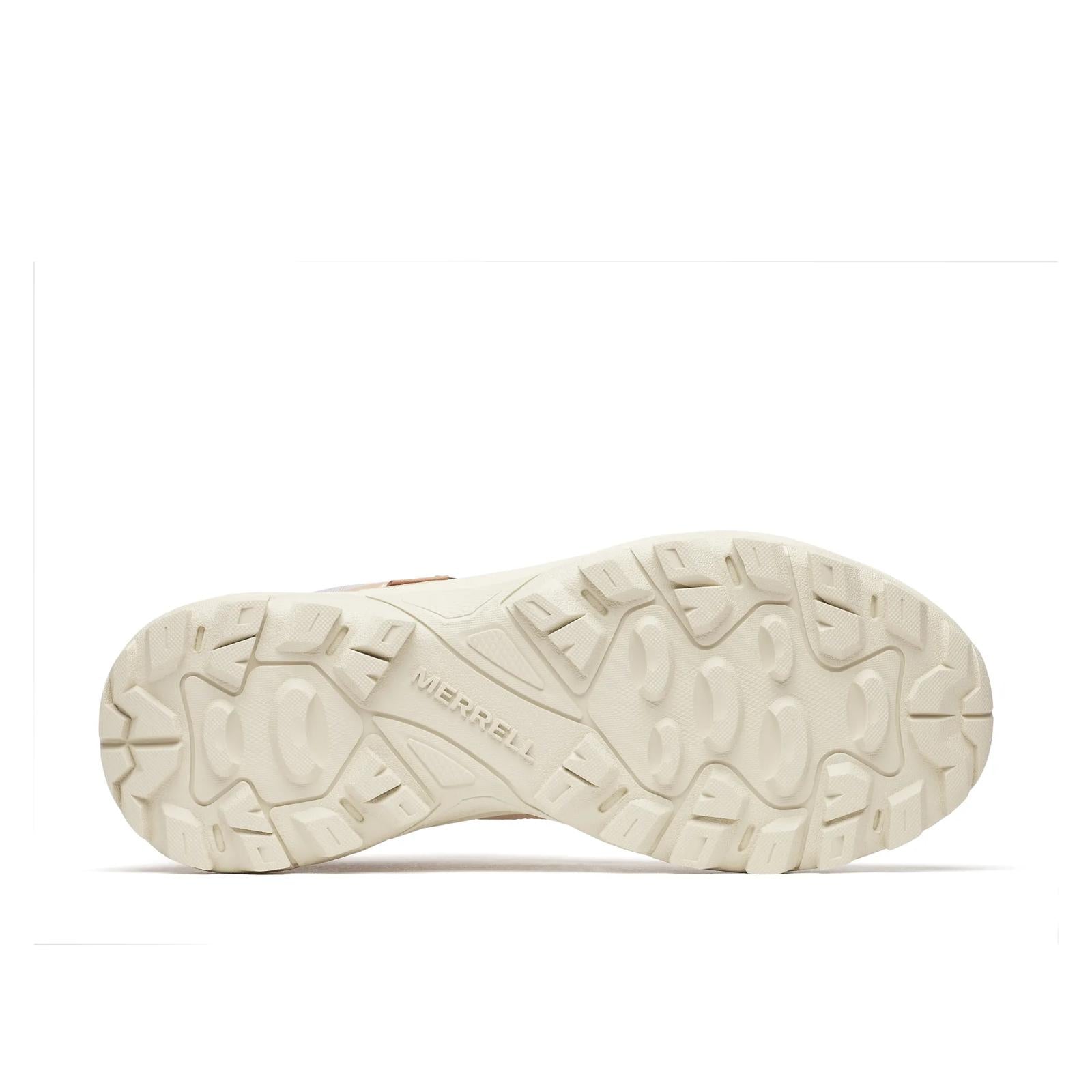 Tempo Sol Mid Waterproof | Merrell On Sale