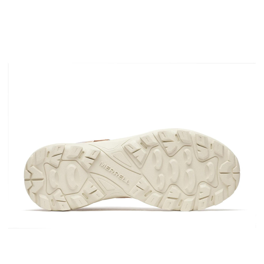 Tempo Sol Mid Waterproof | Merrell On Sale