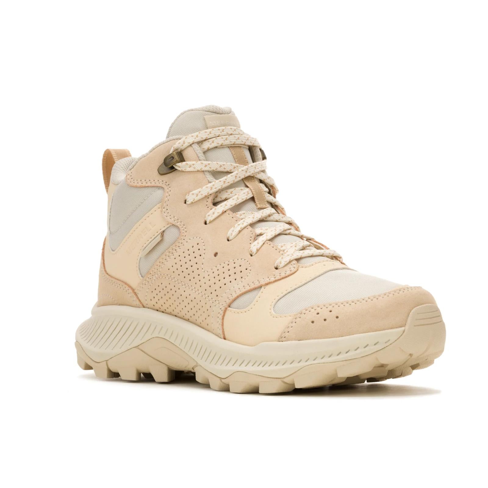Tempo Sol Mid Waterproof | Merrell For Sale