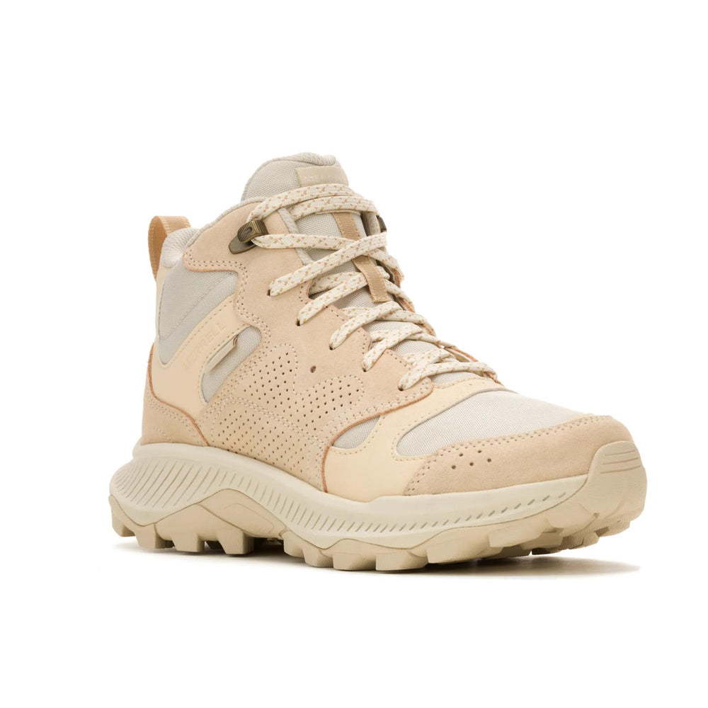 Tempo Sol Mid Waterproof | Merrell For Sale