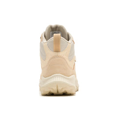 Tempo Sol Mid Waterproof | Merrell For Sale