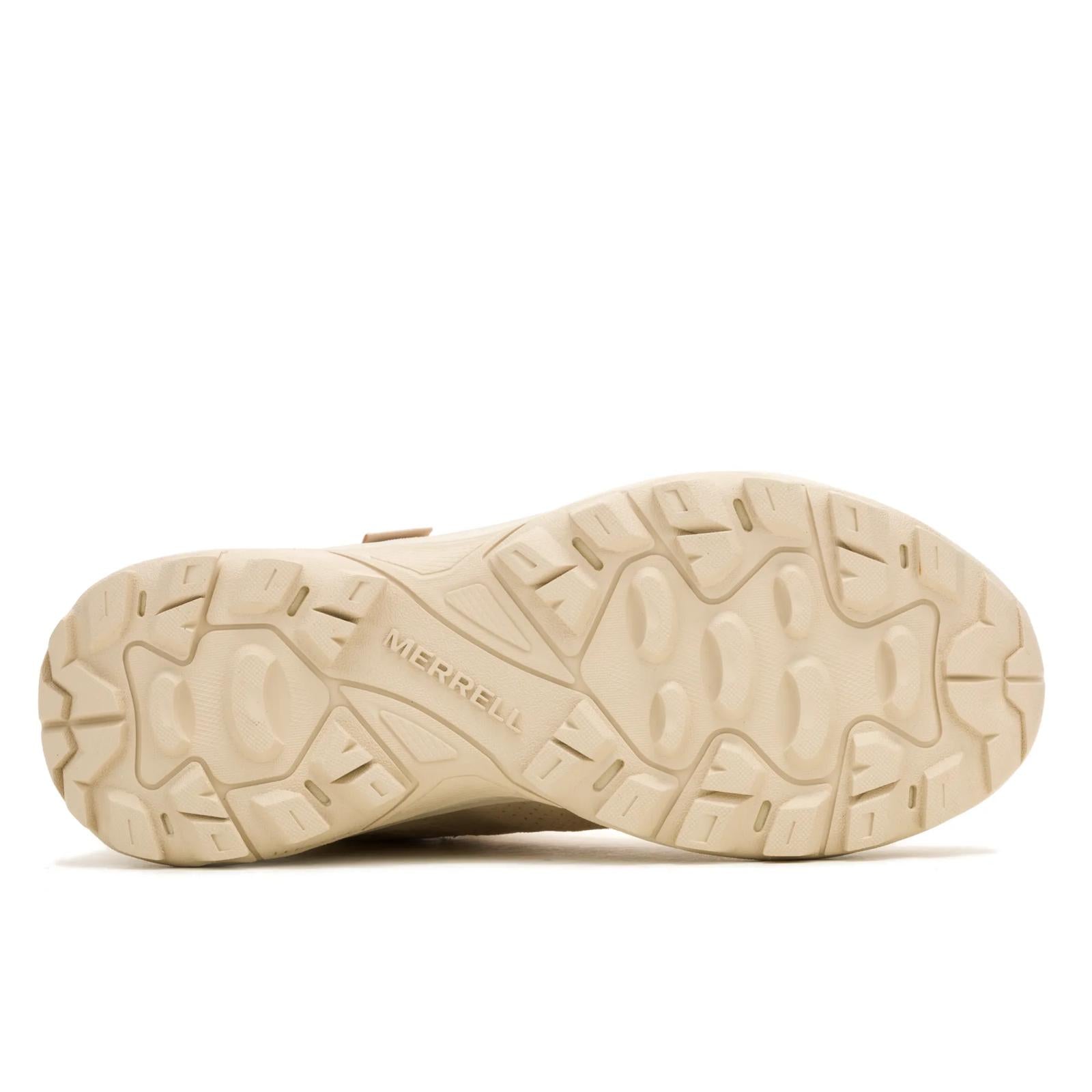 Tempo Sol Mid Waterproof | Merrell For Sale