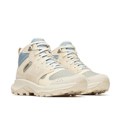 Tempo Sol Mid Waterproof | Merrell