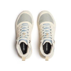 Tempo Sol Mid Waterproof | Merrell
