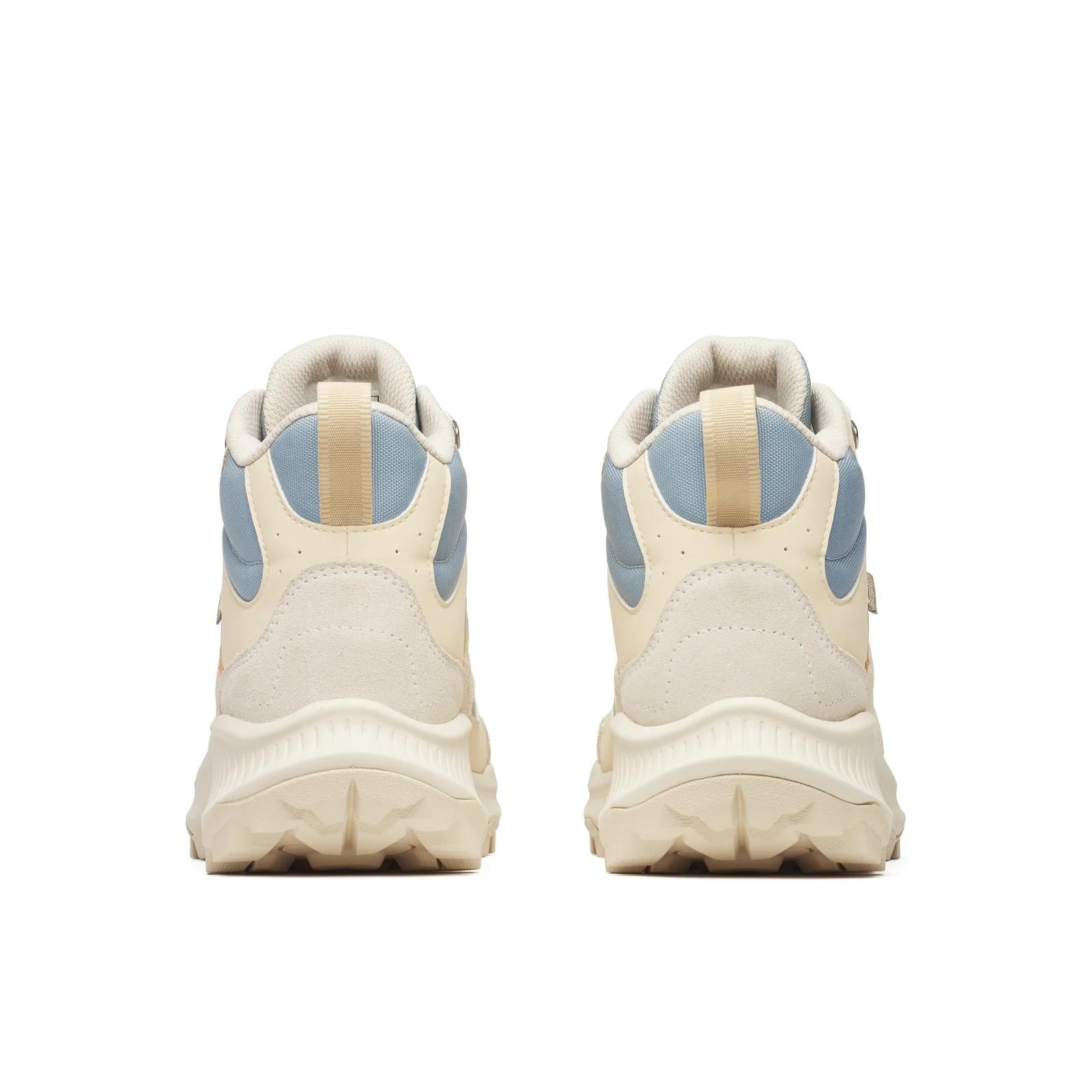 Tempo Sol Mid Waterproof | Merrell