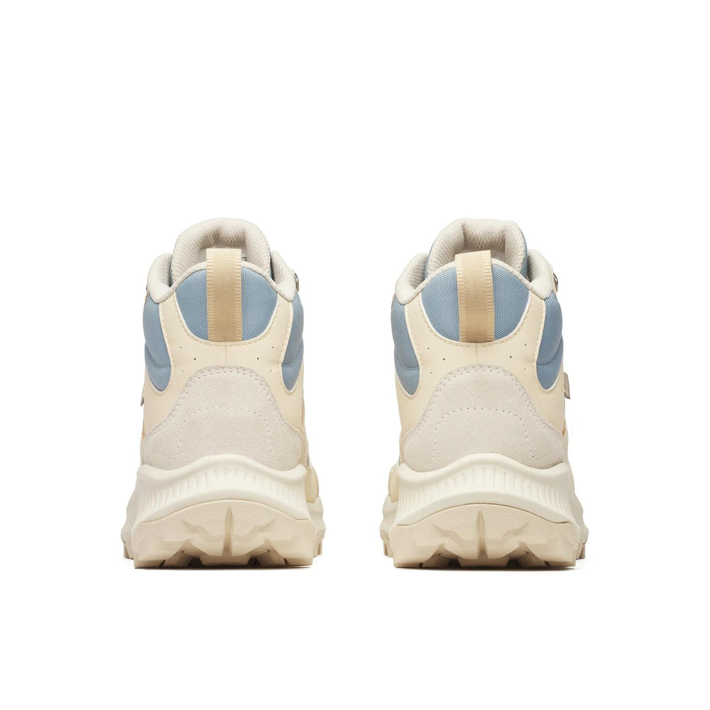 Tempo Sol Mid Waterproof | Merrell