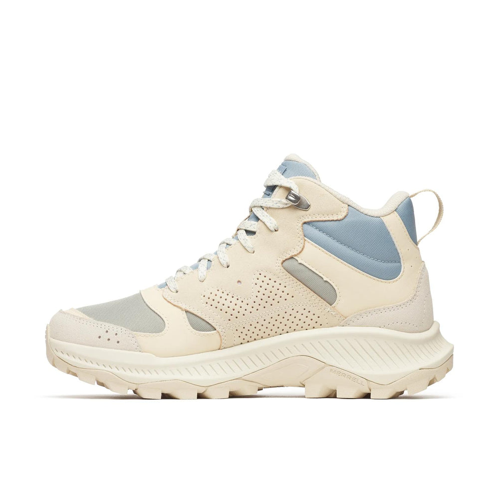 Tempo Sol Mid Waterproof | Merrell