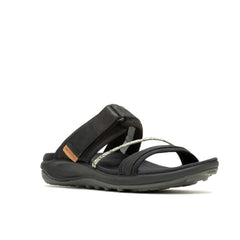 Terran 4 Slide | Merrell Discount
