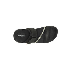 Terran 4 Slide | Merrell Discount
