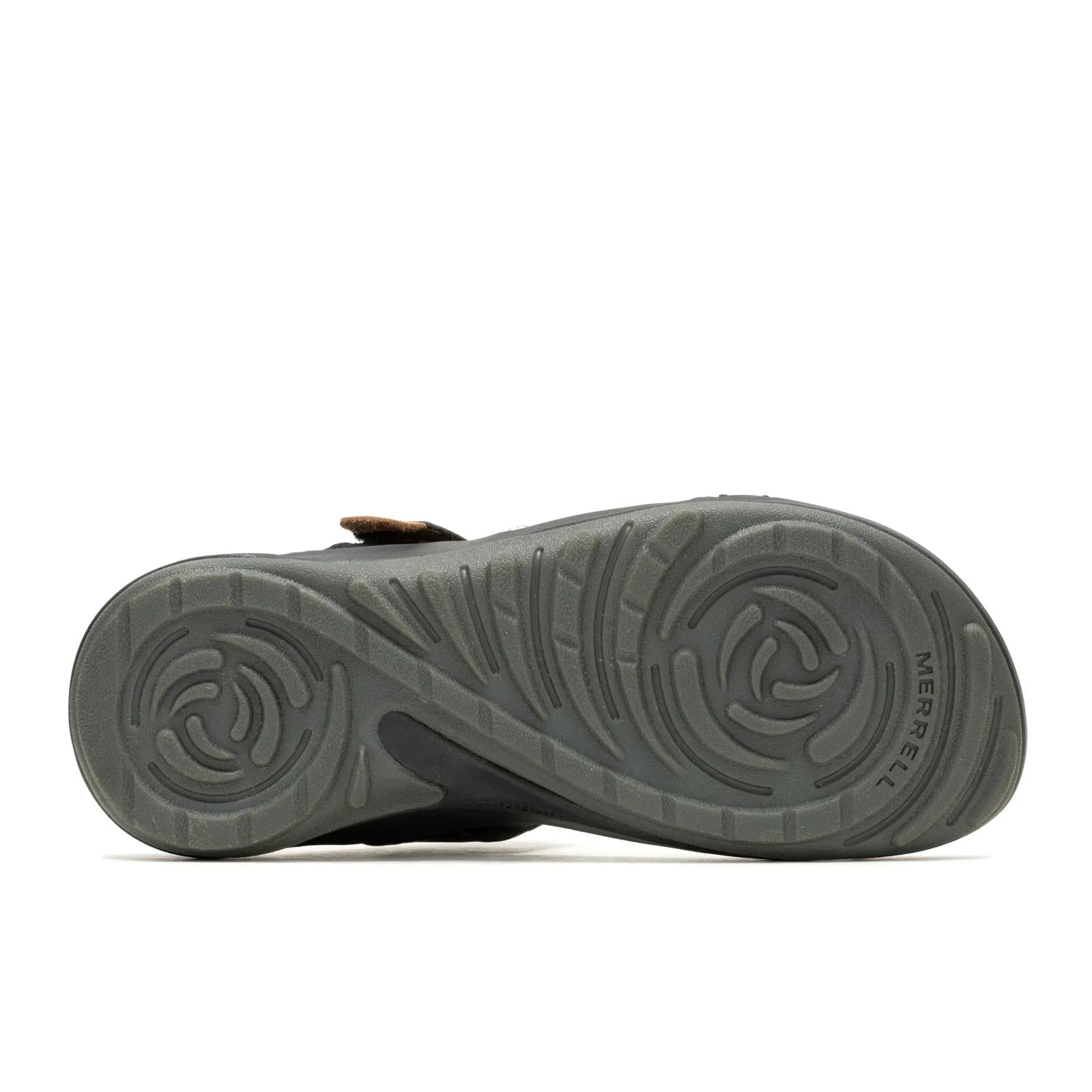 Terran 4 Slide | Merrell Discount