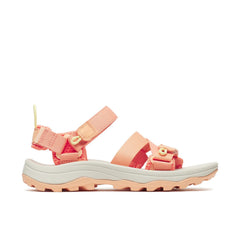 Speed Fusion Sport RMX - Sandals | Merrell Onsale