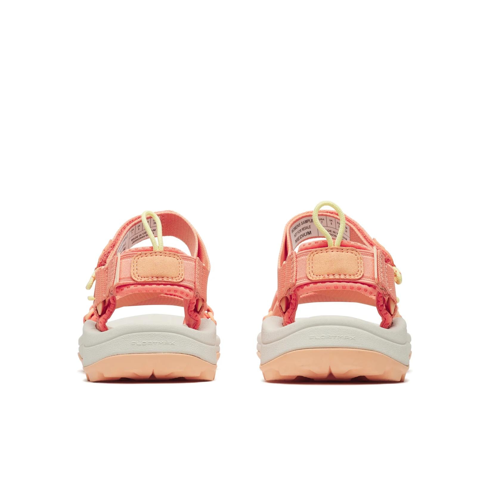 Speed Fusion Sport RMX - Sandals | Merrell Onsale